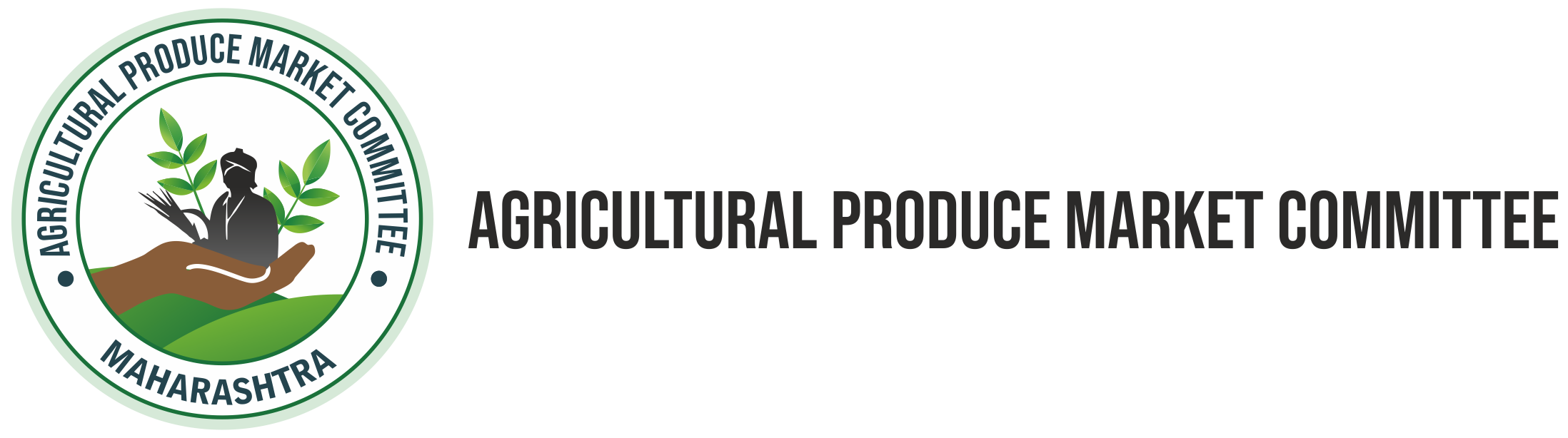 कृषि उत्पन्न बाजार समिती, सावनेर