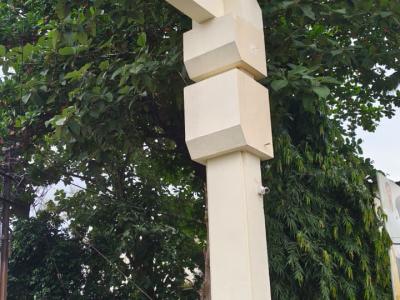 Whatsapp Image 2025 08 12 At 4.10.42 Pm