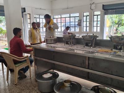 Whatsapp Image 2025 08 12 At 4.10.59 Pm