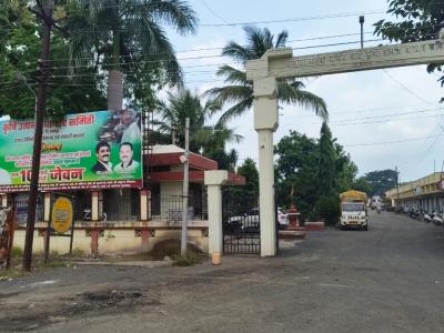 Whatsapp Image 2025 08 12 At 4.11.16 Pm