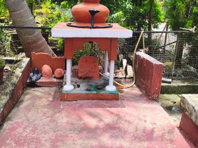 Whatsapp Image 2025 08 14 At 4.04.07 Pm