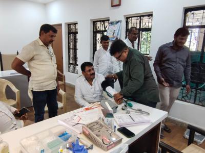 Whatsapp Image 2025 08 14 At 3.55.23 Pm 2