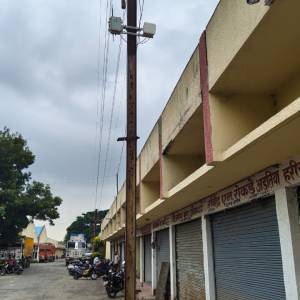 WhatsApp_Image_2025-08-12_at_4.10.43_PM_original