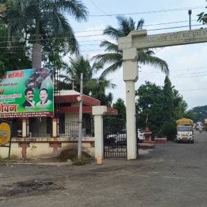 WhatsApp_Image_2025-08-12_at_4.11.16_PM_original