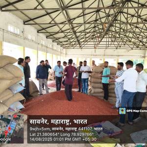 WhatsApp_Image_2025-08-14_at_4.03.53_PM_1_original