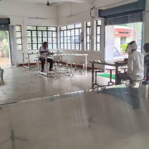 upaharagrha__01_original