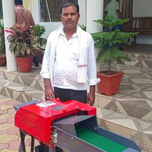 baksisa_vitarana_03_original