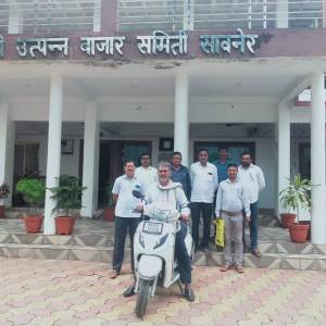 baksisa_vitarana_05_original