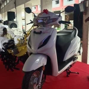 baksisa_vitarana_10_original