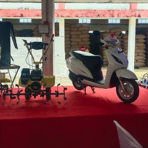 baksisa_vitarana_original