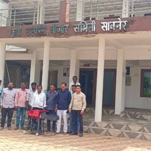 baksisa_vitarana_02_original