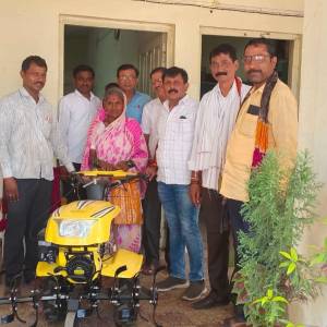 baksisa_vitarana_06_original