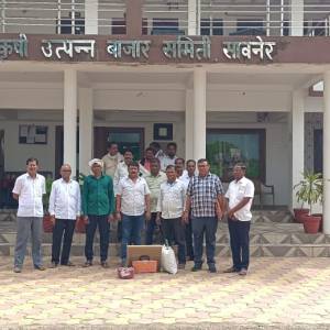 baksisa_vitarana_07_original