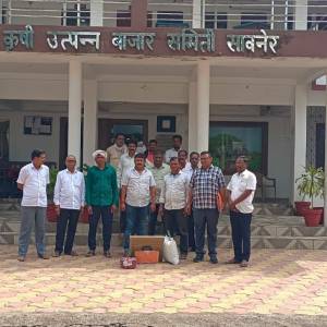 baksisa_vitarana_4_original