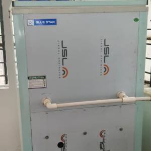 WhatsApp_Image_2025-09-10_at_12.43.07_PM_original