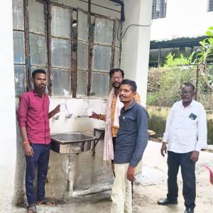 WhatsApp_Image_2025-09-10_at_12.48.18_PM_original