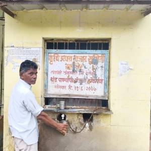 WhatsApp_Image_2025-09-10_at_12.48.19_PM_original