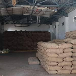 WhatsApp_Image_2025-08-14_at_4.03.55_PM_2_original