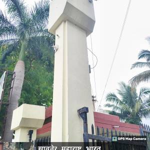 mena_geta_kemera__original