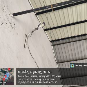 WhatsApp_Image_2025-08-14_at_4.03.57_PM_original