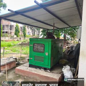 vidyayuta_vyavastha_original