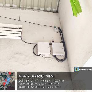 WhatsApp_Image_2025-08-14_at_4.03.57_PM_2_original