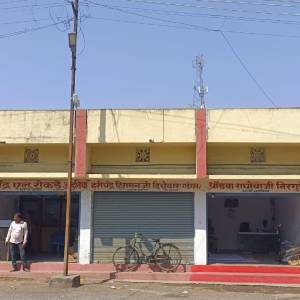 WhatsApp_Image_2025-08-14_at_4.03.55_PM_original