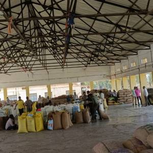 WhatsApp_Image_2025-08-14_at_4.03.58_PM_2_original