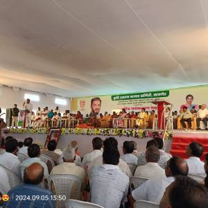 amasabha_karyakrama_original