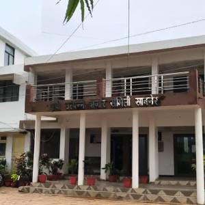 krsi_utpanna_bajara_samiti_savanera_damodararava_naika_marketa_yarda_mena_roda_savanerata._savanera_ji._nagapura._2_original