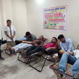 WhatsApp_Image_2025-08-14_at_3.55.23_PM_1_original