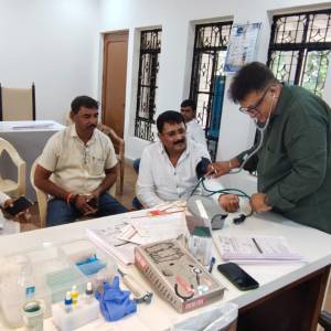 WhatsApp_Image_2025-08-14_at_3.55.23_PM_original