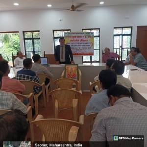 i_nama_mitinga__original.jpeg1_original