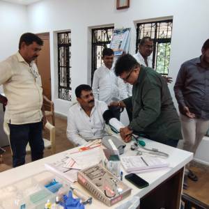 WhatsApp_Image_2025-08-14_at_3.55.23_PM_2_original