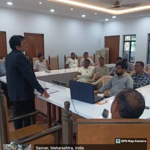 i_nama_mitinga__original