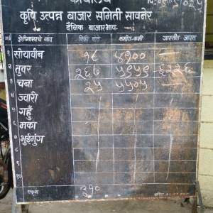 WhatsApp_Image_2025-09-10_at_12.42.56_PM_1_original